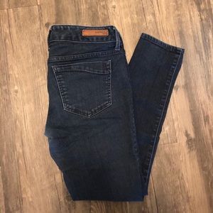 Express Jeans